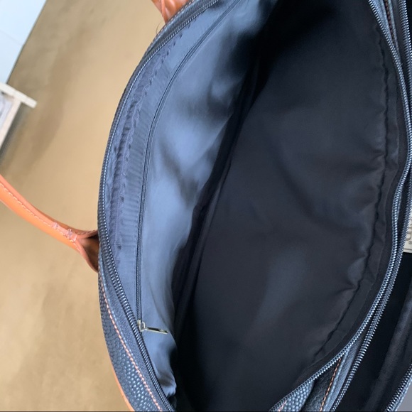 MaggiB ShoulderBag Briefcase/Laptop Bag - Picture 5 of 7